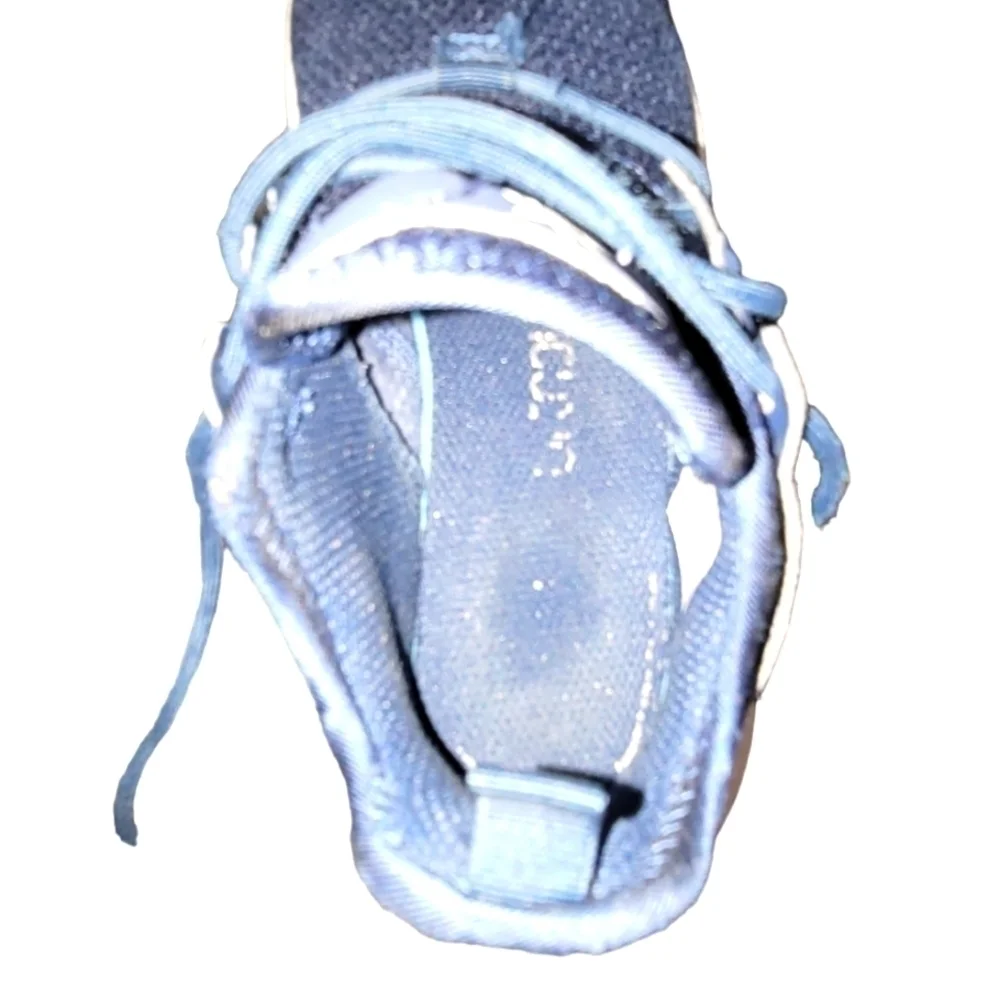 Addias Climalite Sneakers
